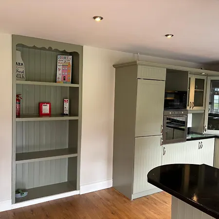 Teachin Na Greine كاهير