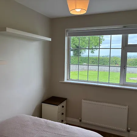 Teachin Na Greine Prázdninový dům *