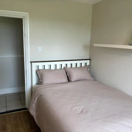 Teachin Na Greine Prázdninový dům *