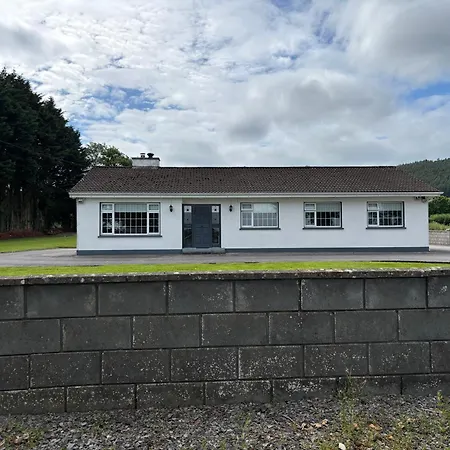 Teachin Na Greine Prázdninový dům *